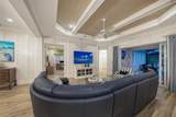 1744 Grande Park Drive - Photo 12