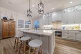 1744 Grande Park Drive - Photo 14