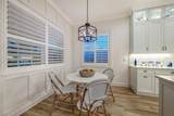 1744 Grande Park Drive - Photo 15