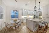 1744 Grande Park Drive - Photo 16