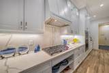 1744 Grande Park Drive - Photo 18