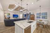 1744 Grande Park Drive - Photo 19