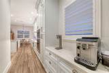 1744 Grande Park Drive - Photo 22