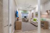 1744 Grande Park Drive - Photo 23