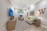 1744 Grande Park Drive - Photo 24