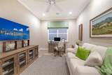 1744 Grande Park Drive - Photo 25