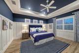 1744 Grande Park Drive - Photo 27