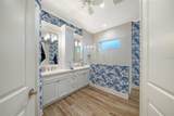 1744 Grande Park Drive - Photo 29