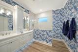 1744 Grande Park Drive - Photo 30