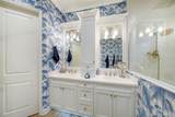 1744 Grande Park Drive - Photo 31
