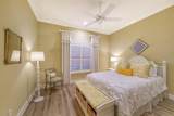1744 Grande Park Drive - Photo 32
