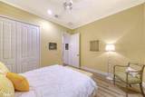 1744 Grande Park Drive - Photo 33