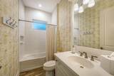 1744 Grande Park Drive - Photo 34