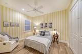 1744 Grande Park Drive - Photo 35