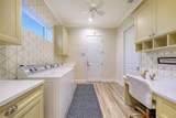 1744 Grande Park Drive - Photo 37