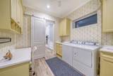 1744 Grande Park Drive - Photo 38
