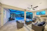 1744 Grande Park Drive - Photo 40