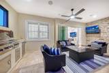 1744 Grande Park Drive - Photo 41