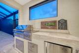 1744 Grande Park Drive - Photo 42
