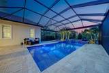 1744 Grande Park Drive - Photo 43