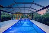 1744 Grande Park Drive - Photo 44