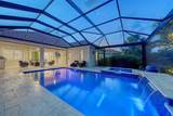 1744 Grande Park Drive - Photo 45