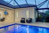 1744 Grande Park Drive - Photo 46