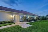 1744 Grande Park Drive - Photo 47
