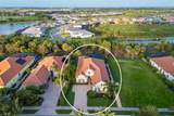 1744 Grande Park Drive - Photo 48