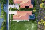 1744 Grande Park Drive - Photo 49