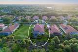 1744 Grande Park Drive - Photo 50