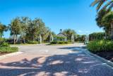 1744 Grande Park Drive - Photo 53