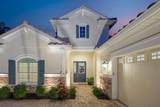 1744 Grande Park Drive - Photo 7