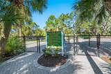 1744 Grande Park Drive - Photo 76