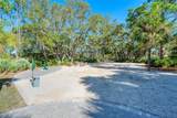 1744 Grande Park Drive - Photo 77