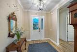 1744 Grande Park Drive - Photo 8