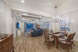 1744 Grande Park Drive - Photo 9