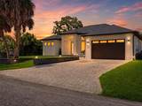 380 Cowry Road - Photo 1