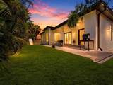 380 Cowry Road - Photo 3