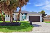 380 Cowry Road - Photo 5
