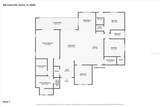 380 Cowry Road - Photo 58