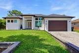 380 Cowry Road - Photo 6