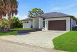 380 Cowry Road - Photo 7