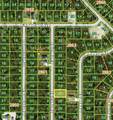 466 Fellenz Street - Photo 1