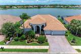 6988 74TH STREET Circle - Photo 1