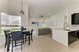 6988 74TH STREET Circle - Photo 11