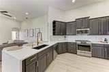 6988 74TH STREET Circle - Photo 12