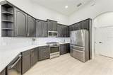 6988 74TH STREET Circle - Photo 13