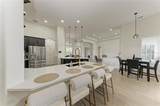 6988 74TH STREET Circle - Photo 14