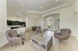 6988 74TH STREET Circle - Photo 15